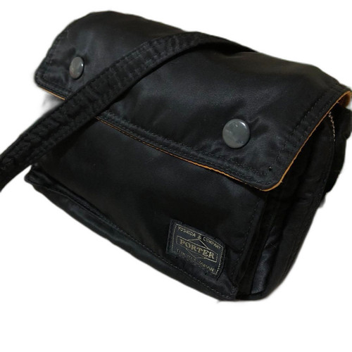 m22121077627 1 bg removed.jpg