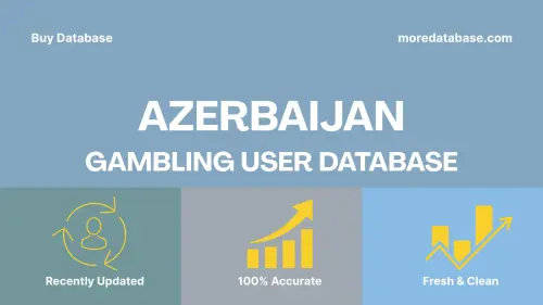 imageye imgi 27 Azerbaijan Gambling User Database.webp