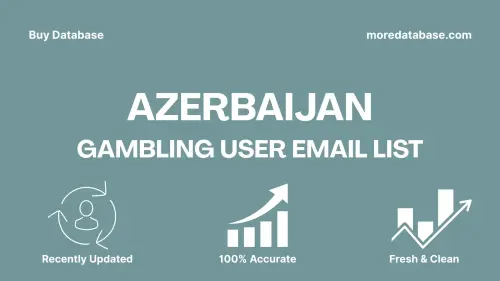 imageye imgi 27 Azerbaijan Gambling User Email List.webp