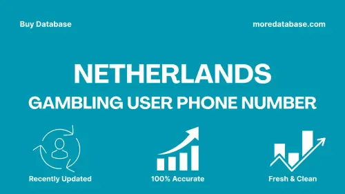 imageye imgi 26 Netherlands Gambling User Phone Number.webp