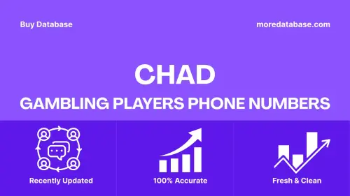 imageye imgi 27 Chad Gambling Players Phone Numbers.webp
