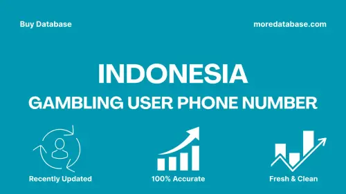 imageye imgi 27 Indonesia Gambling User Phone Number.webp