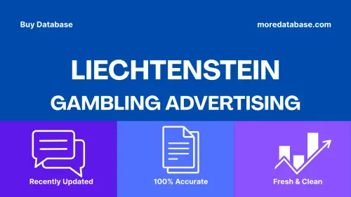 imageye imgi 27 Liechtenstein Gambling Advertising.webp