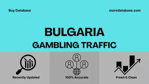 imageye imgi 27 Bulgaria Gambling Traffic.webp