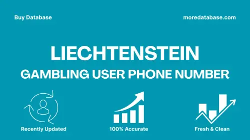 imageye imgi 27 Liechtenstein Gambling User Phone Number.webp