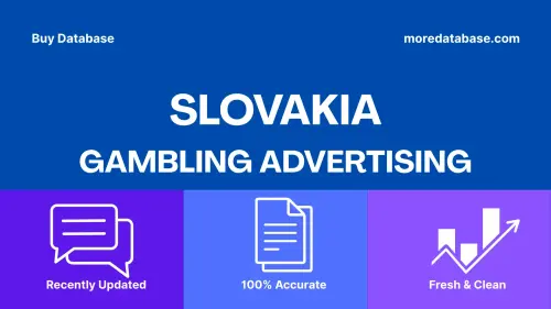 imageye imgi 26 Slovakia Gambling Advertising.webp