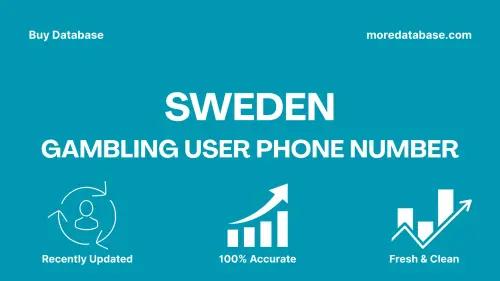imageye imgi 26 Sweden Gambling User Phone Number.webp