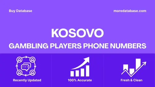 imageye imgi 27 Kosovo Gambling Players Phone Numbers.webp
