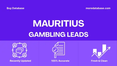 imageye imgi 27 Mauritius Gambling Leads.webp