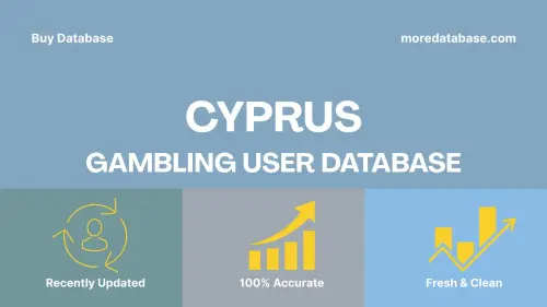 imageye imgi 27 Cyprus Gambling User Database.webp