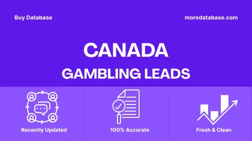 imageye imgi 27 Canada Gambling Leads.webp