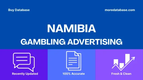 imageye imgi 27 Namibia Gambling Advertising.webp