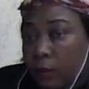 Crop 00000.jpg