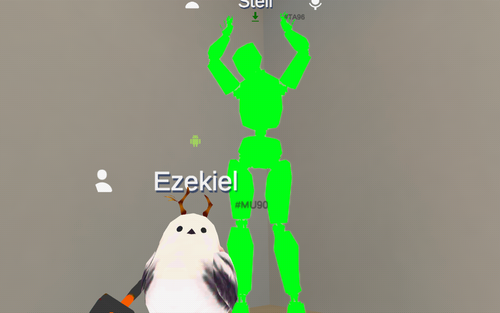 imagen.png