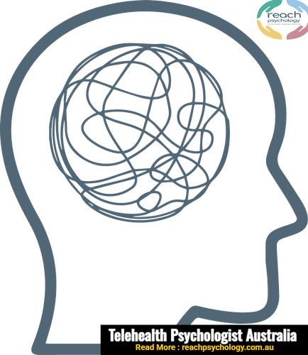 Telehealth Psychologist Australia.png