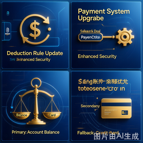Amazon advertising deduction r 2026 05 07T05 53 40.png