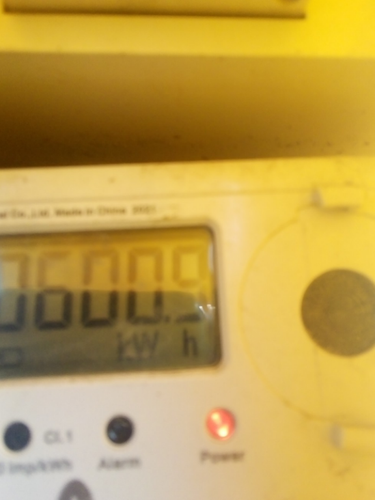 temp.png