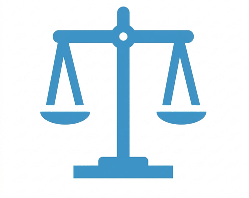 PEACE AND ORDER INDEX ICON trans.png
