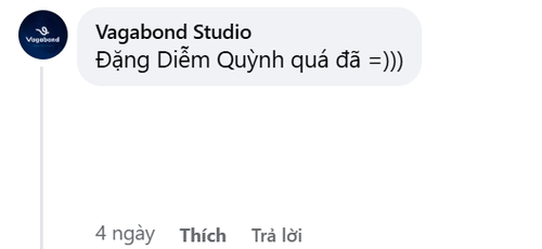 dd4887b83a61.png