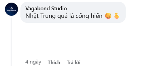 edcb1adb15ba.png