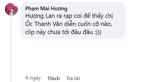cc0ef4a12086.png