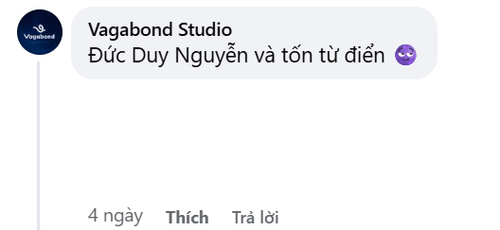 d575359348b6.png