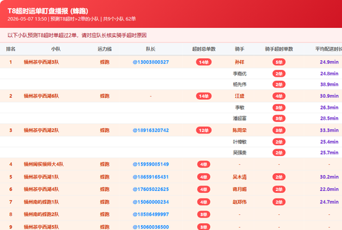 89034efe20cf.png