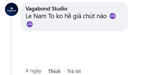 04d5b61d9f12.png