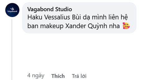 3653bfeaf1e7.png