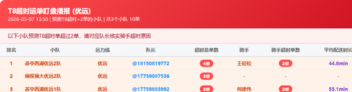 91df0518c32b.png