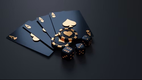 UW99 Games Play Premium Casino and Slot Games Online.jpg