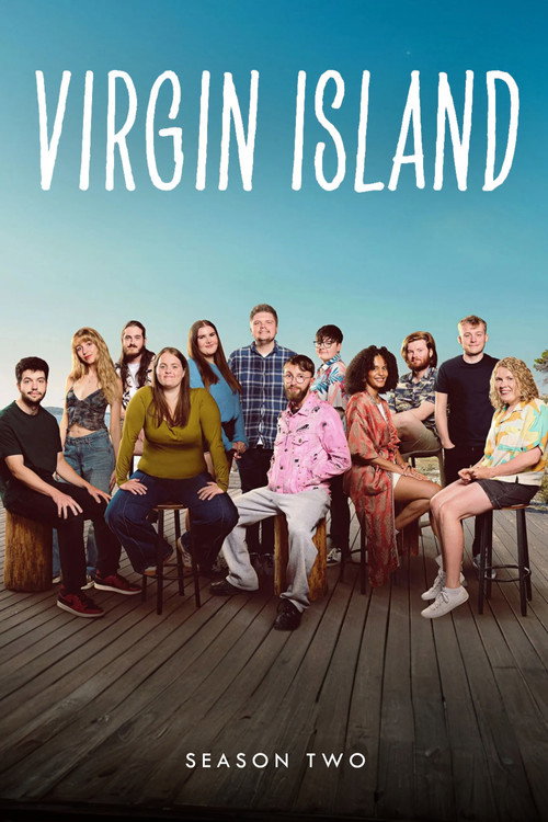 virgin island s2.jpg