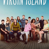 virgin island s2