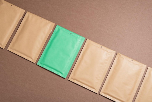 Reliable Padded Bubble Mailers Supplier for Secure and Protective Packaging Solutions.jpg