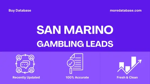 imageye imgi 23 San Marino Gambling Leads.webp
