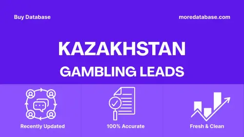 imageye imgi 24 Kazakhstan Gambling Leads.webp