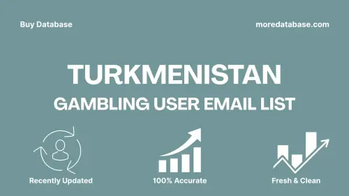 imageye imgi 23 Turkmenistan Gambling User Email List.webp