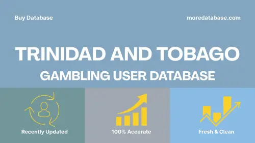 imageye imgi 23 Trinidad and Tobago Gambling User Database.webp