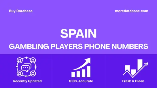 imageye imgi 23 Spain Gambling Players Phone Numbers.webp