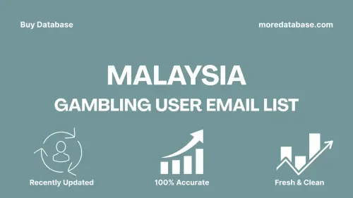 imageye imgi 24 Malaysia Gambling User Email List.webp
