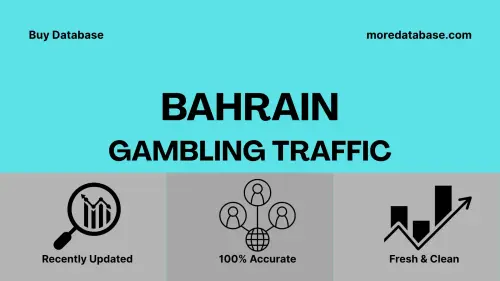 imageye imgi 24 Bahrain Gambling Traffic.webp