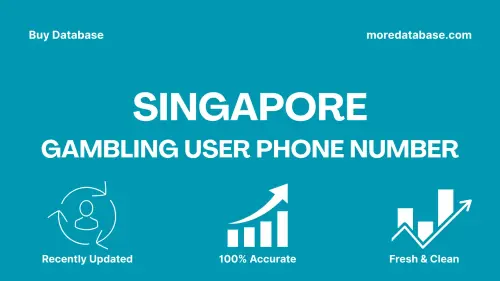 imageye imgi 23 Singapore Gambling User Phone Number.webp