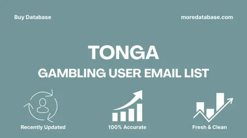 imageye imgi 23 Tonga Gambling User Email List.webp