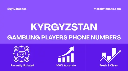 imageye imgi 24 Kyrgyzstan Gambling Players Phone Numbers.webp