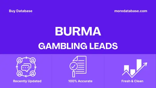 imageye imgi 24 Burma Gambling Leads.webp
