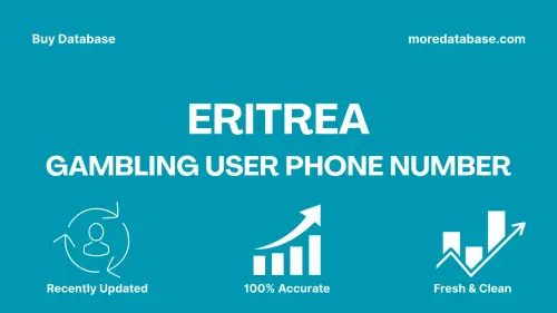 imageye imgi 24 Eritrea Gambling User Phone Number.webp