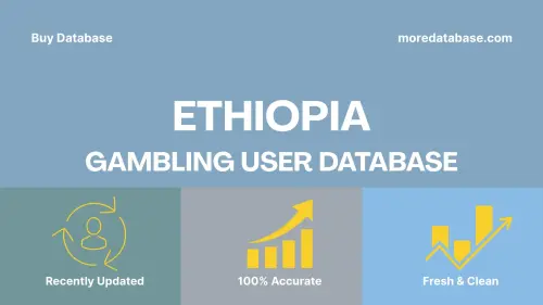 imageye imgi 24 Ethiopia Gambling User Database.webp
