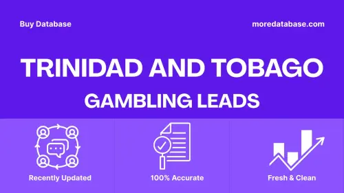 imageye imgi 23 Trinidad and Tobago Gambling Leads (1).webp