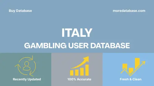 imageye imgi 24 Italy Gambling User Database.webp