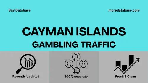 imageye imgi 24 Cayman Islands Gambling Traffic.webp